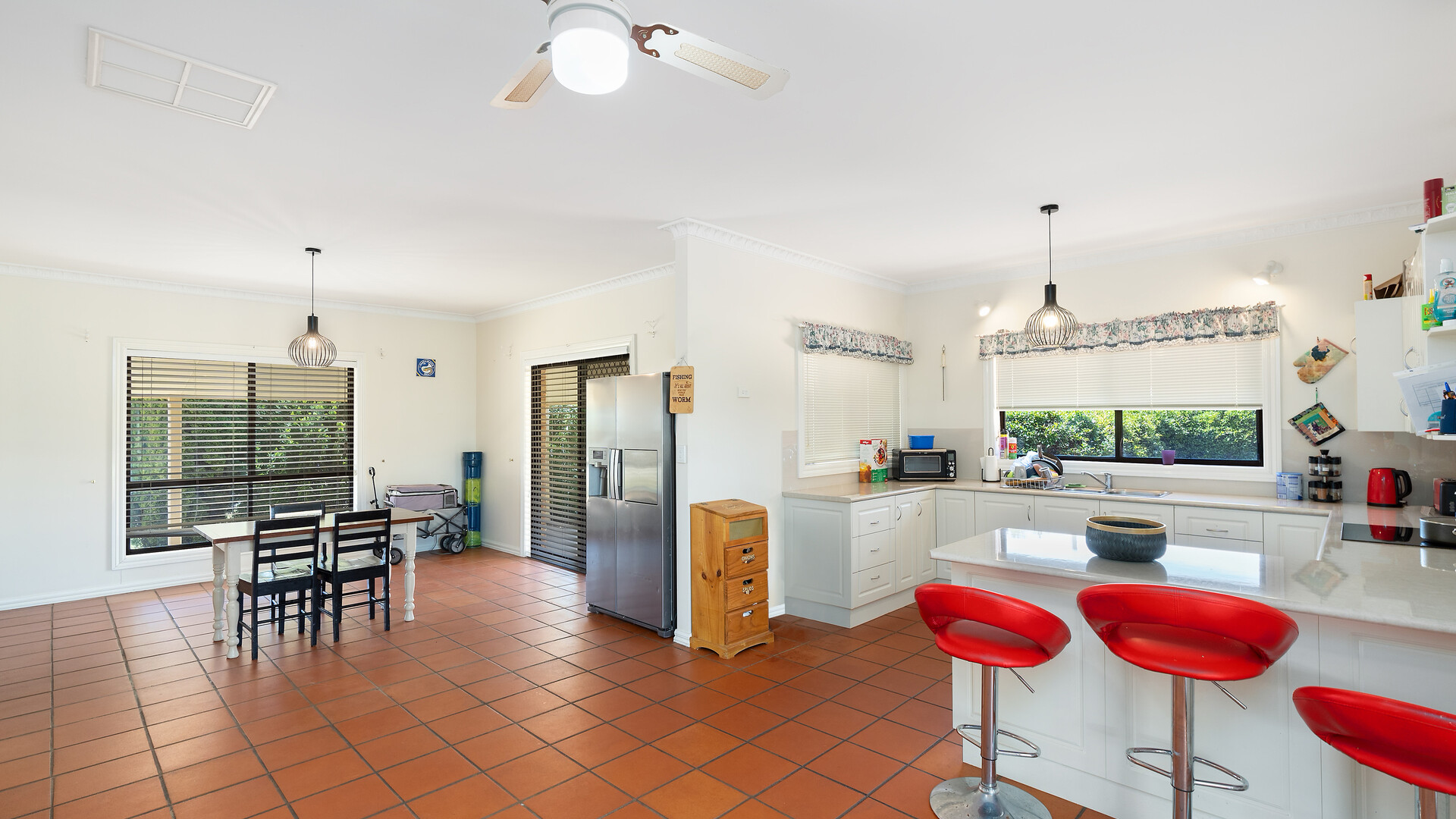 66-68 Boundary Road, Narrandera NSW 2700 - photo 9
