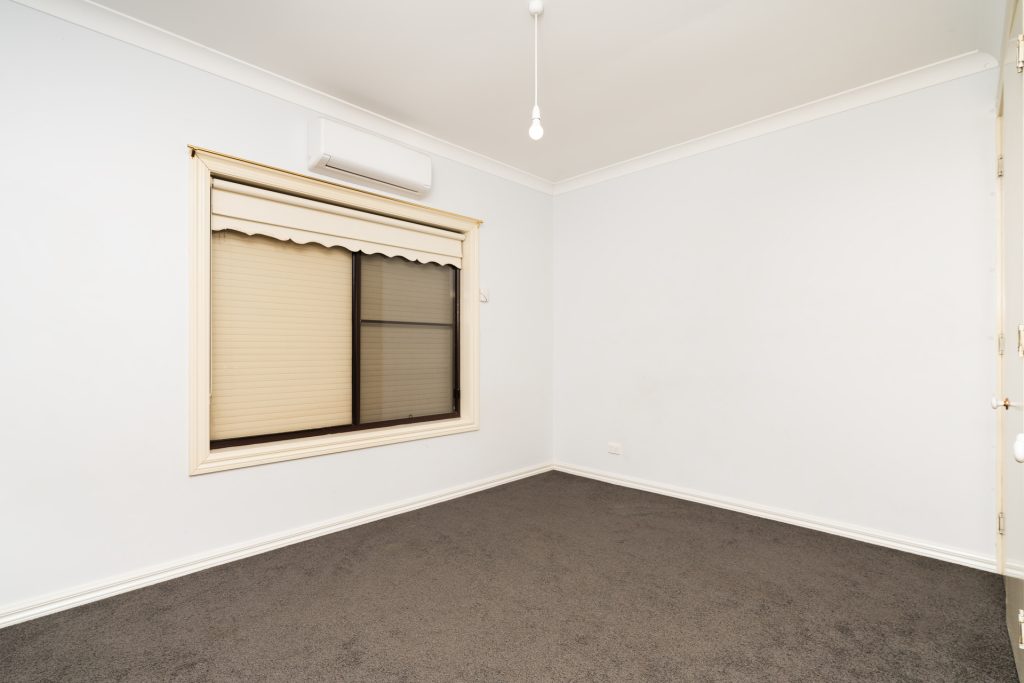 66-68 Boundary Road, Narrandera NSW 2700 - photo 10