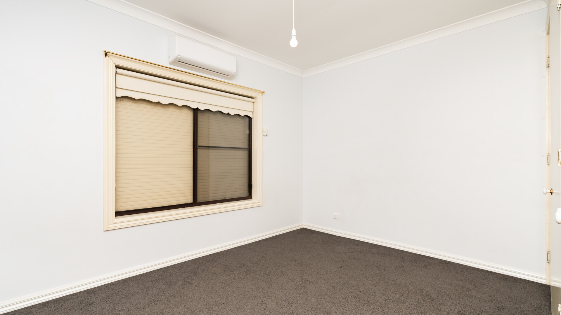 66-68 Boundary Road, Narrandera NSW 2700 - photo 10