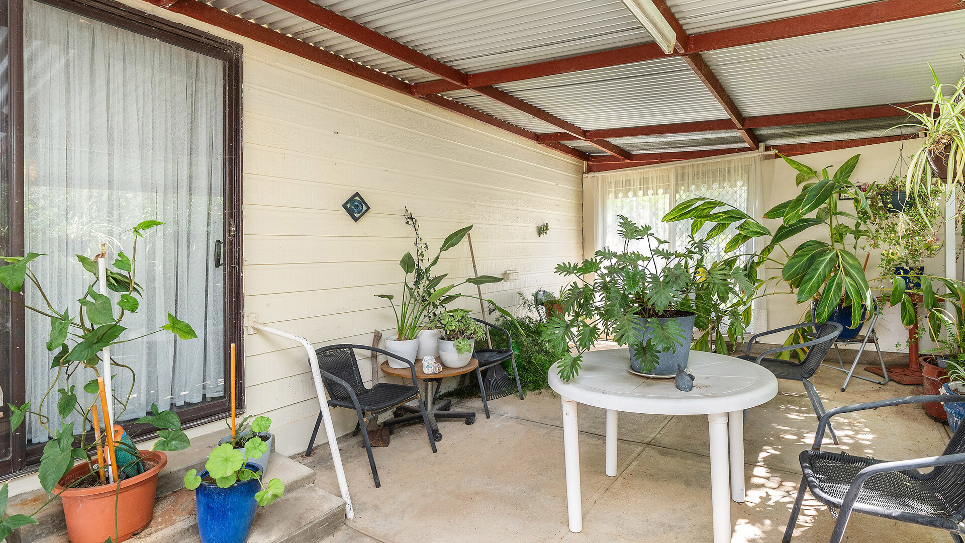 6 Crescent Street, Narrandera NSW 2700 - photo 12