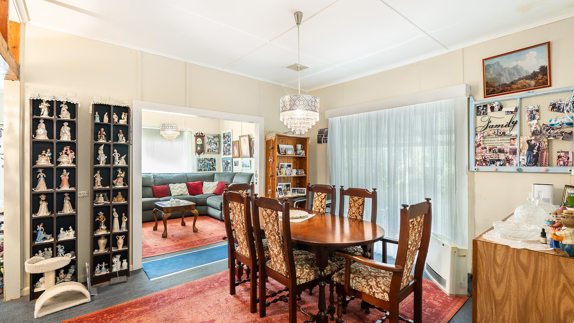 6 Crescent Street, Narrandera NSW 2700 - photo 6