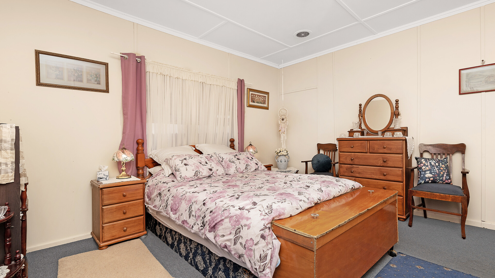 6 Crescent Street, Narrandera NSW 2700 - photo 9