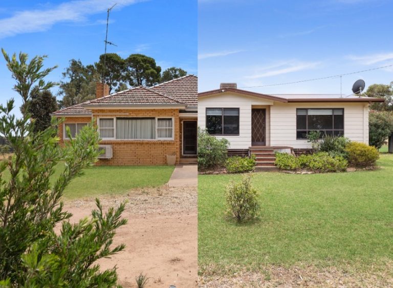 14 Rourke Road, Leeton NSW 2705 - photo 2
