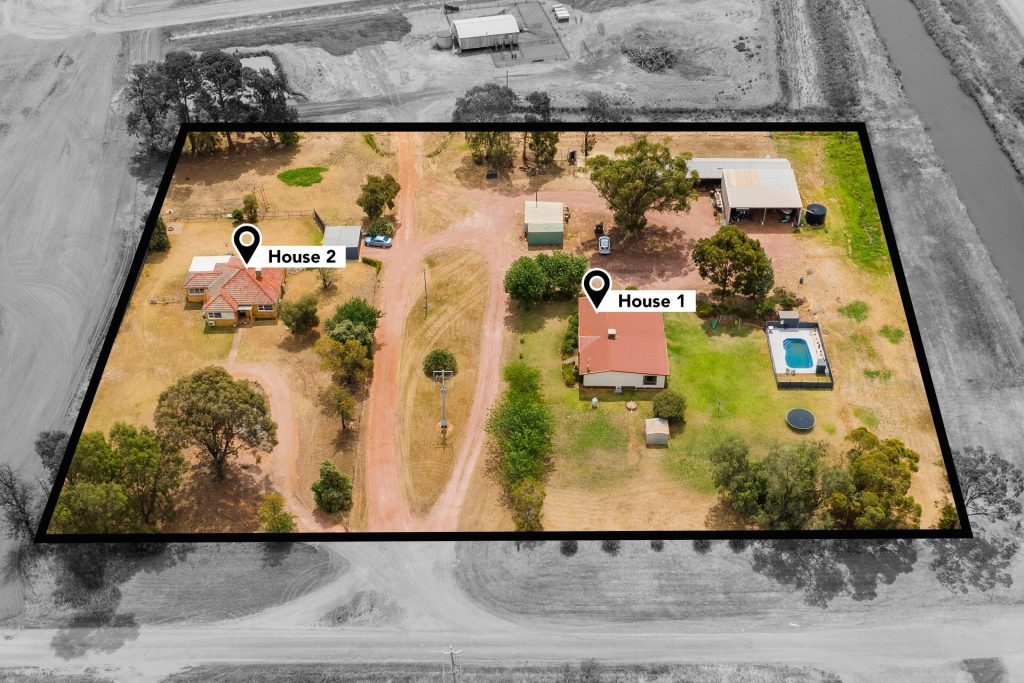 14 Rourke Road, Leeton NSW 2705 - McGrath Riverina
