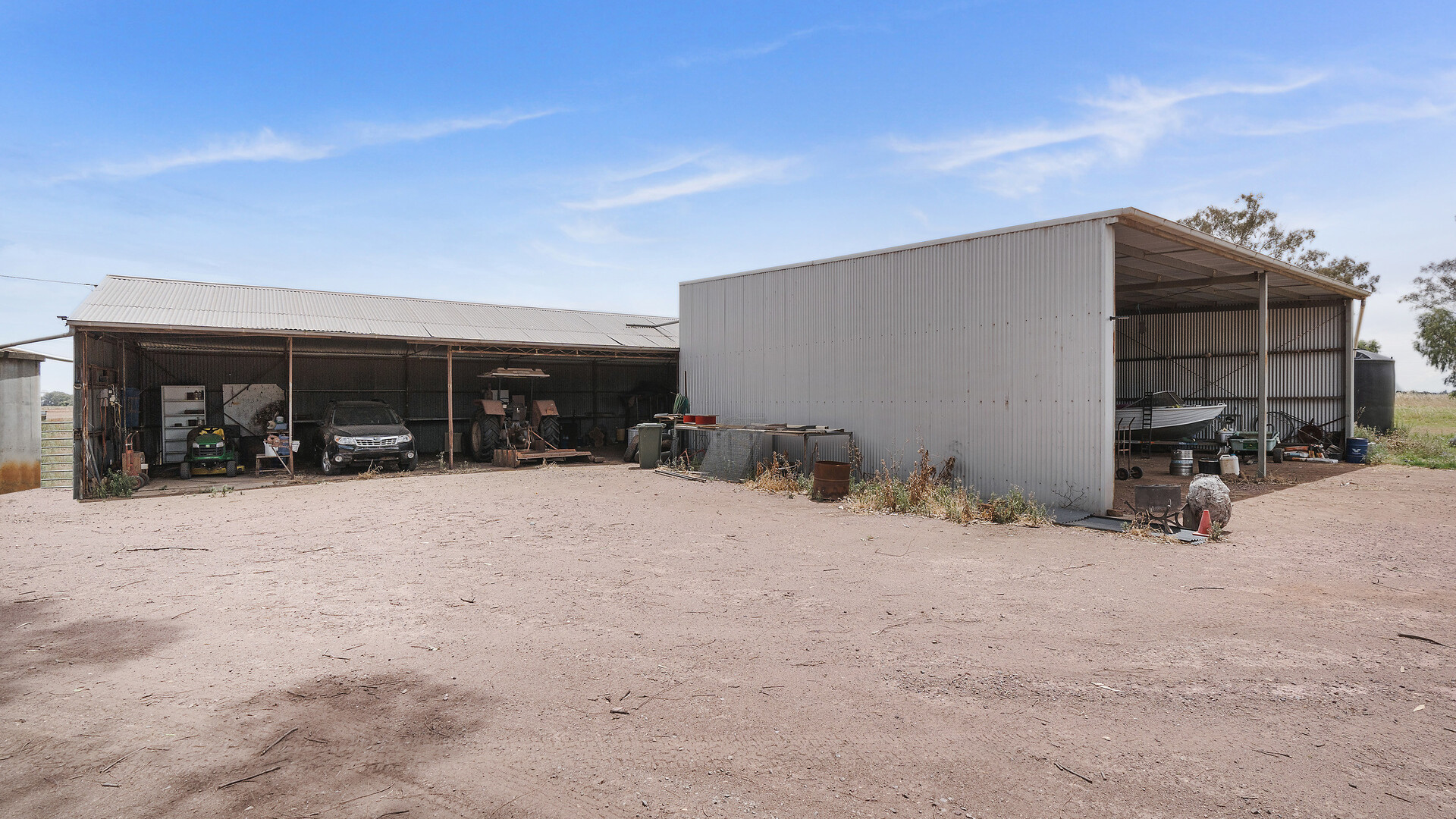 14 Rourke Road, Leeton NSW 2705 - photo 13