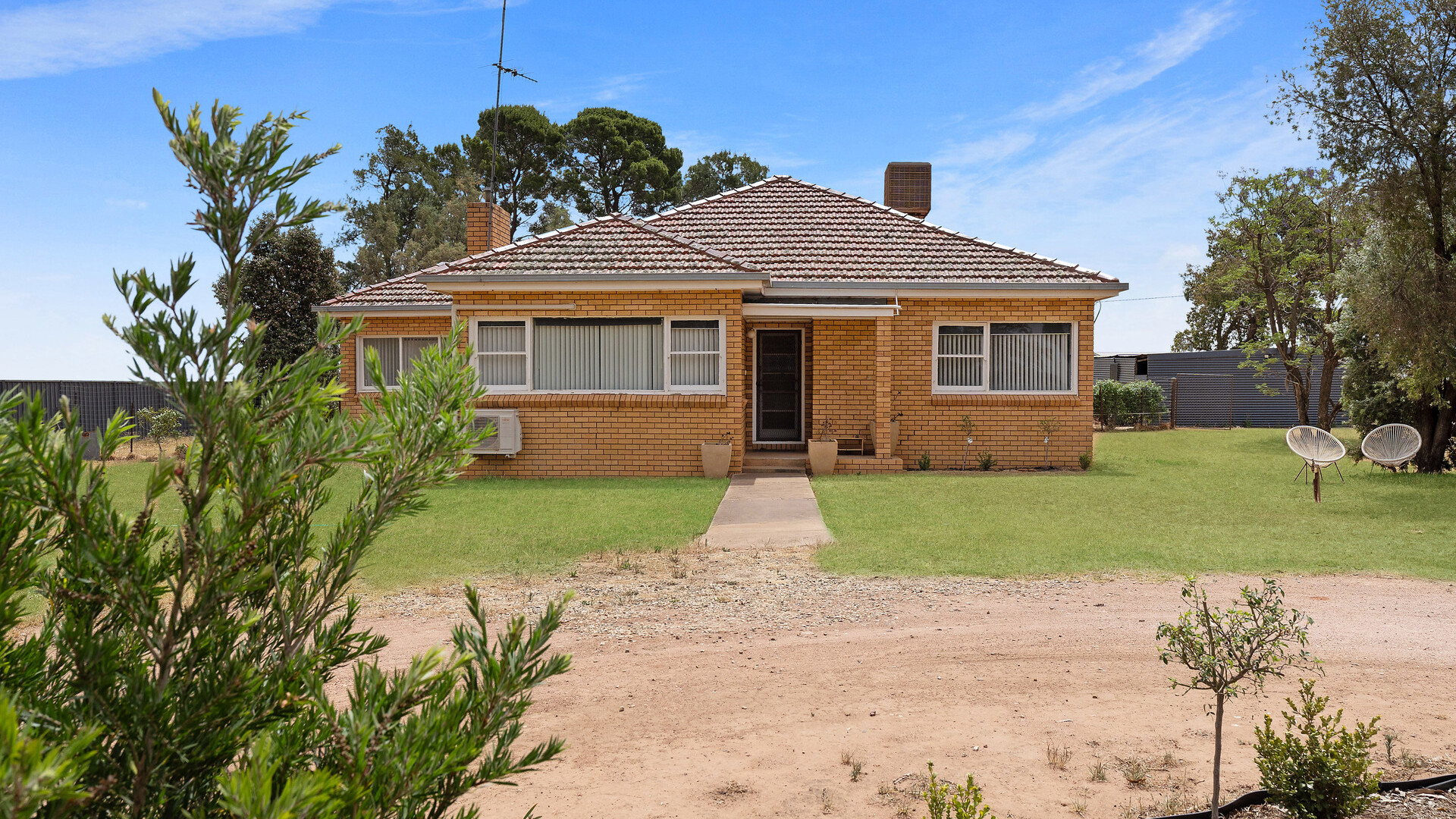 14 Rourke Road, Leeton NSW 2705 - photo 14