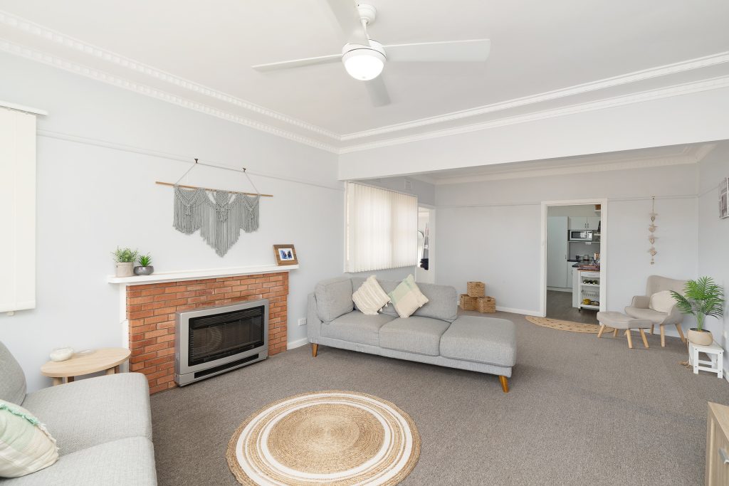 14 Rourke Road, Leeton NSW 2705 - photo 15
