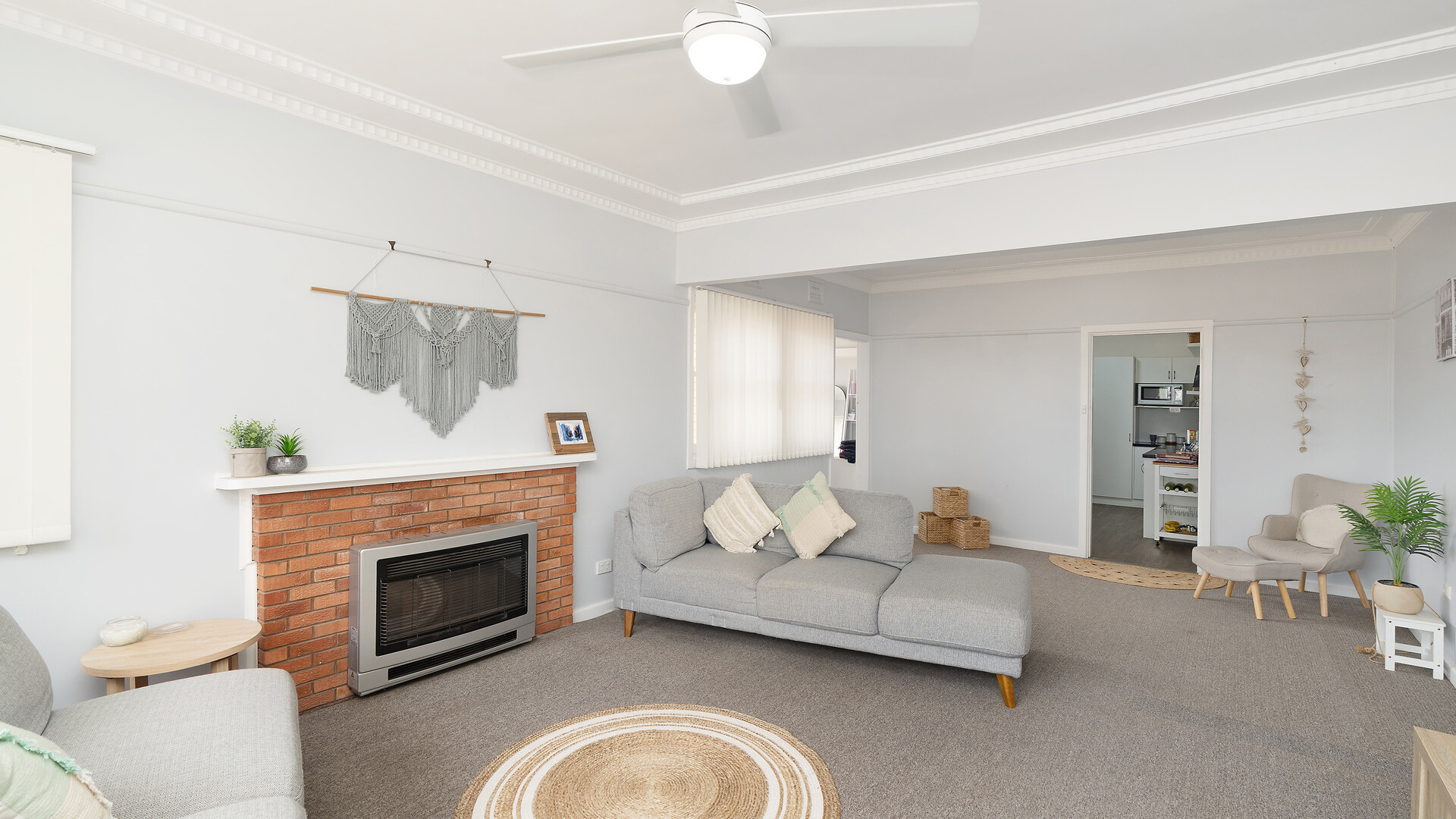 14 Rourke Road, Leeton NSW 2705 - photo 15