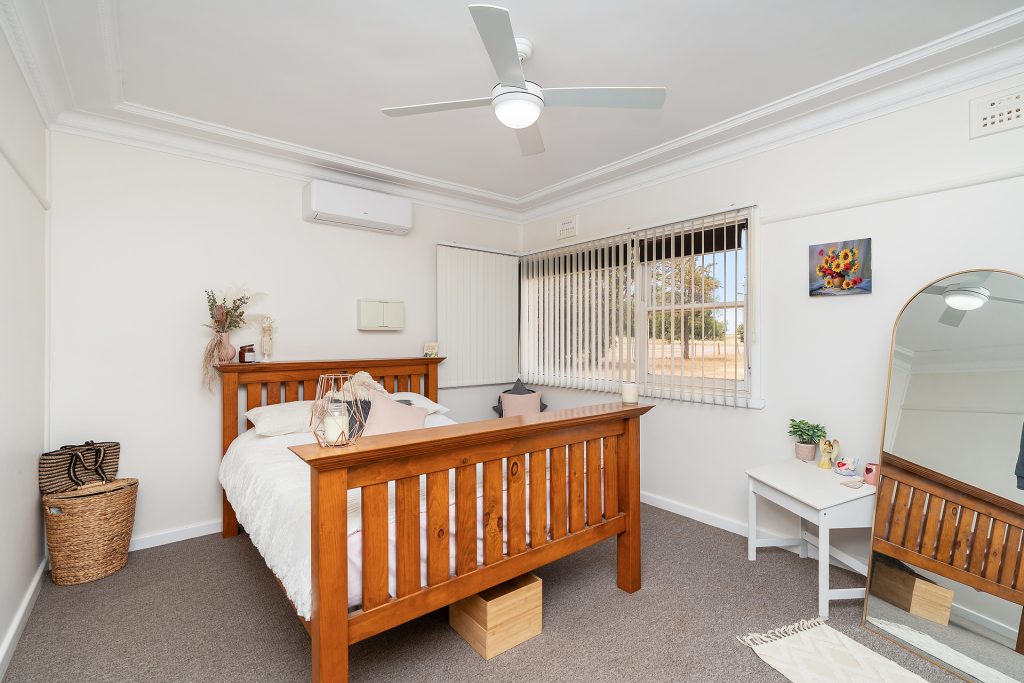 14 Rourke Road, Leeton NSW 2705 - photo 18