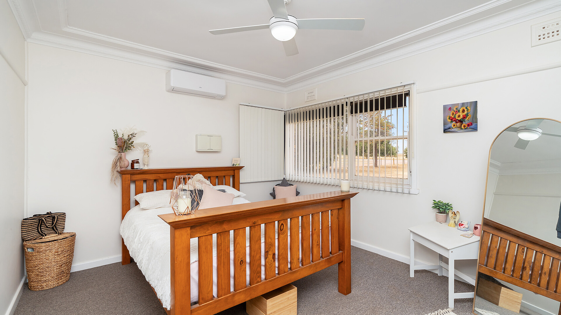 14 Rourke Road, Leeton NSW 2705 - photo 18