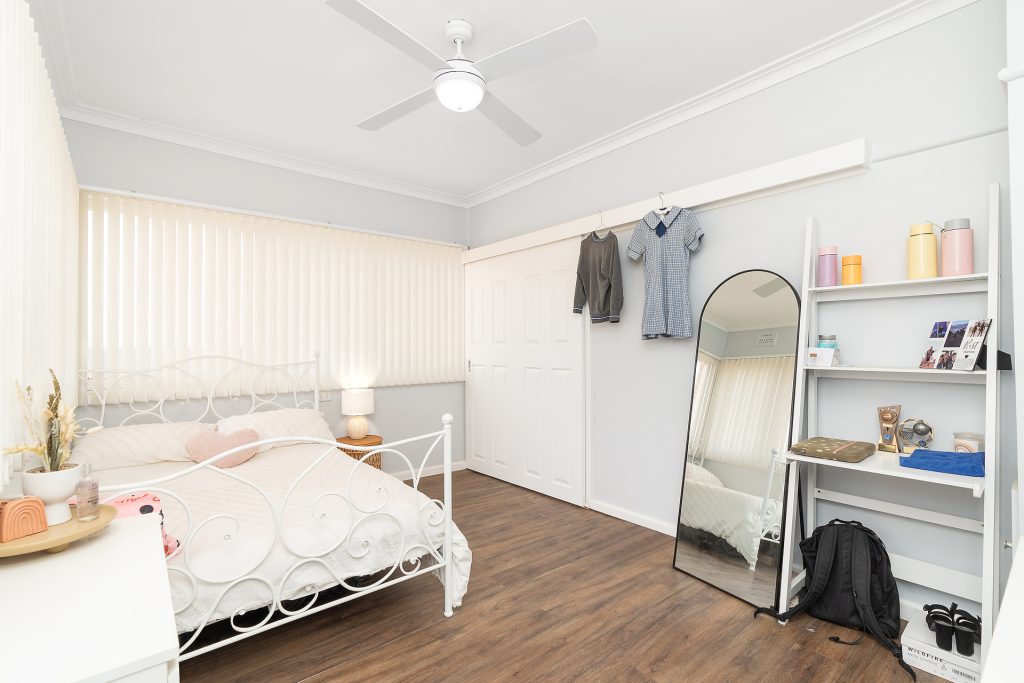 14 Rourke Road, Leeton NSW 2705 - photo 19