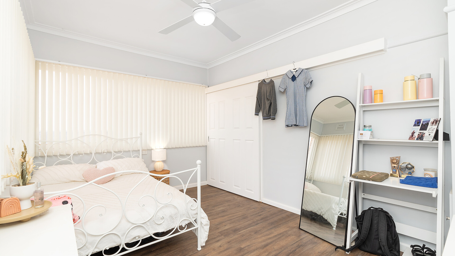 14 Rourke Road, Leeton NSW 2705 - photo 19