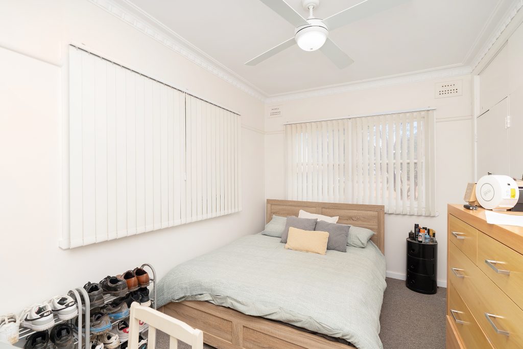 14 Rourke Road, Leeton NSW 2705 - photo 20
