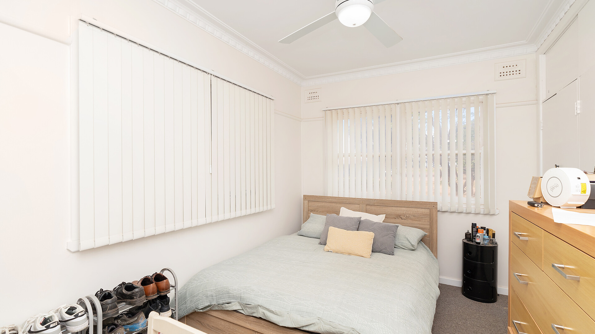 14 Rourke Road, Leeton NSW 2705 - photo 20
