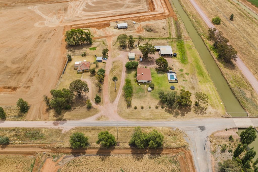14 Rourke Road, Leeton NSW 2705 - photo 23