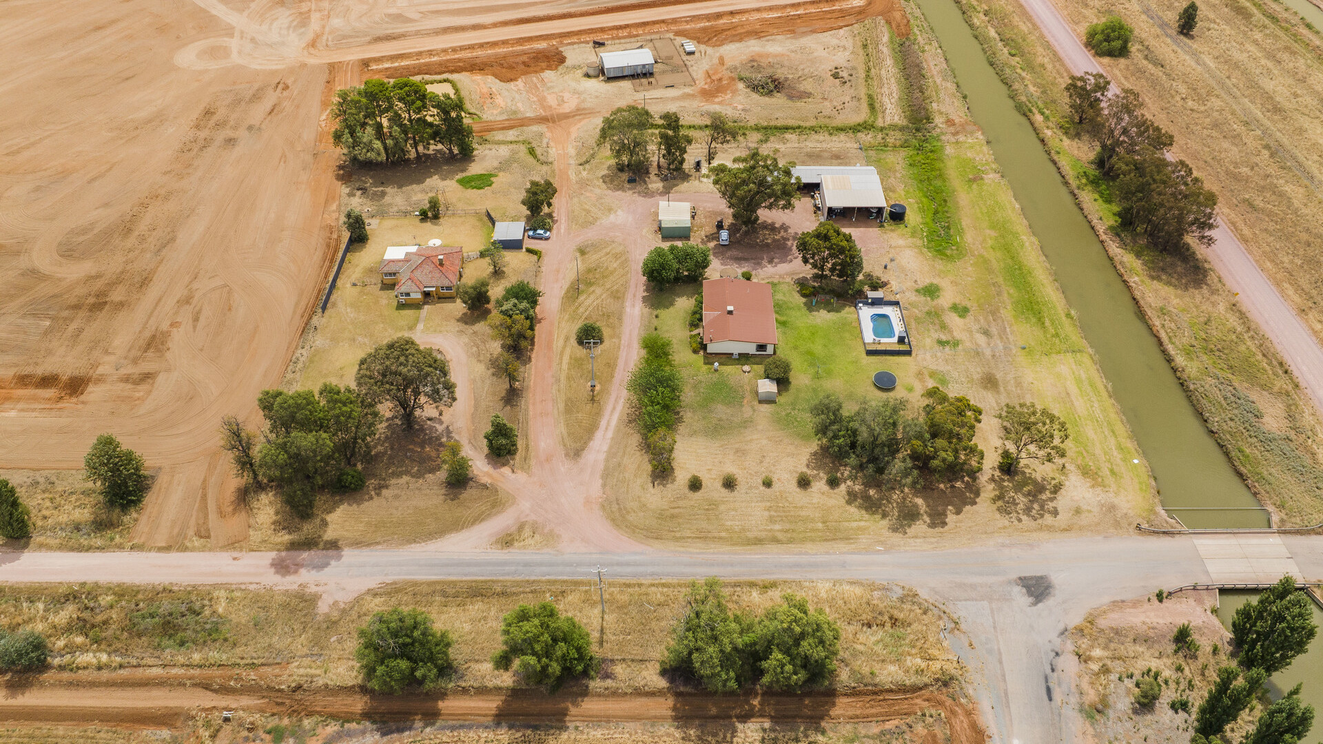 14 Rourke Road, Leeton NSW 2705 - photo 23