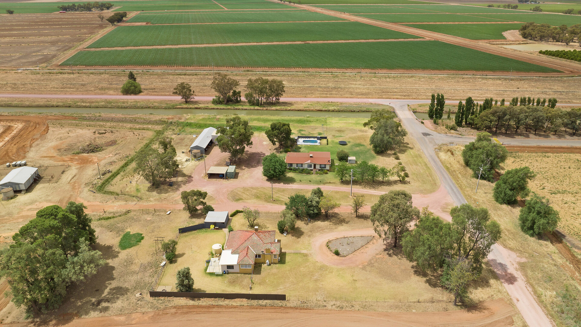 14 Rourke Road, Leeton NSW 2705 - photo 24