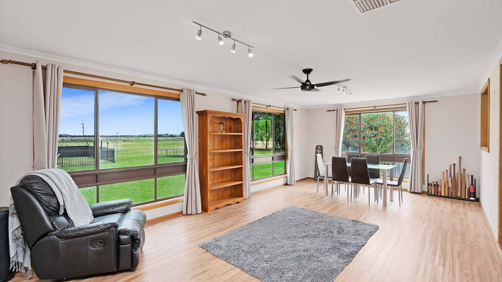 14 Rourke Road, Leeton NSW 2705 - photo 6