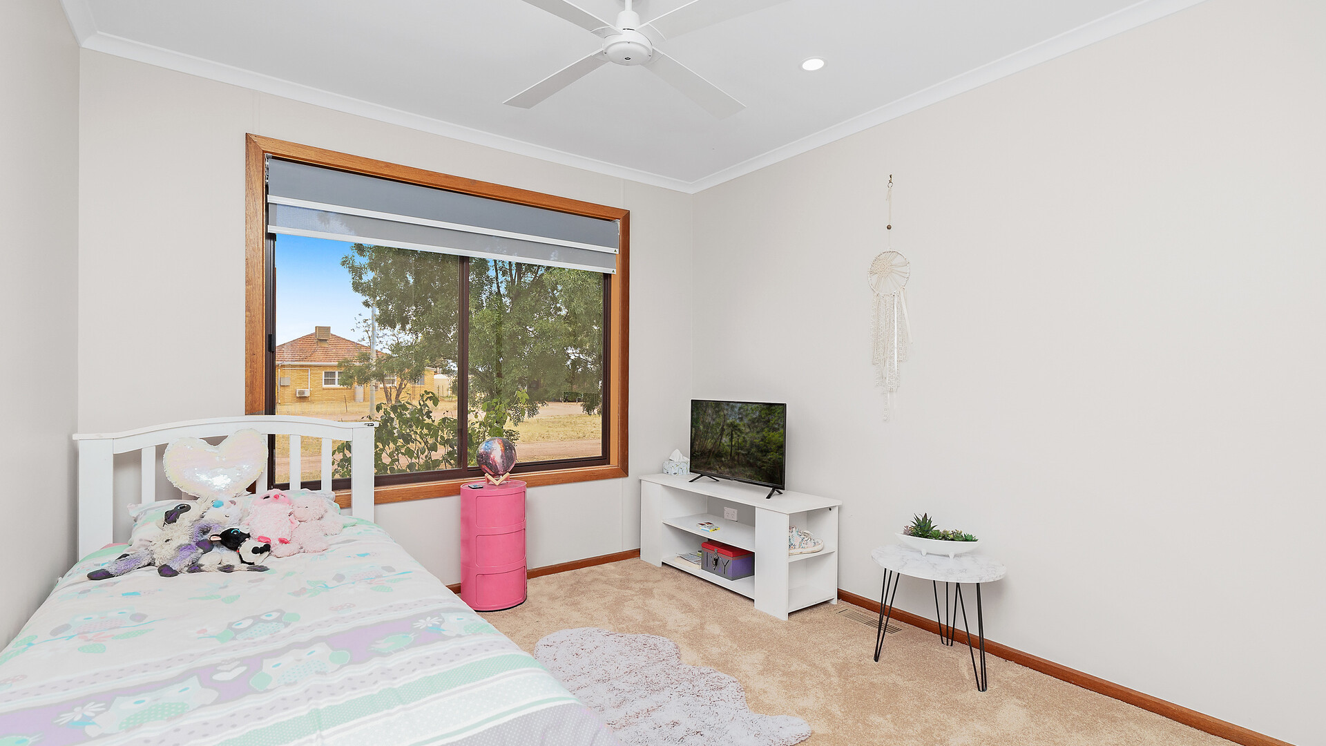 14 Rourke Road, Leeton NSW 2705 - photo 9
