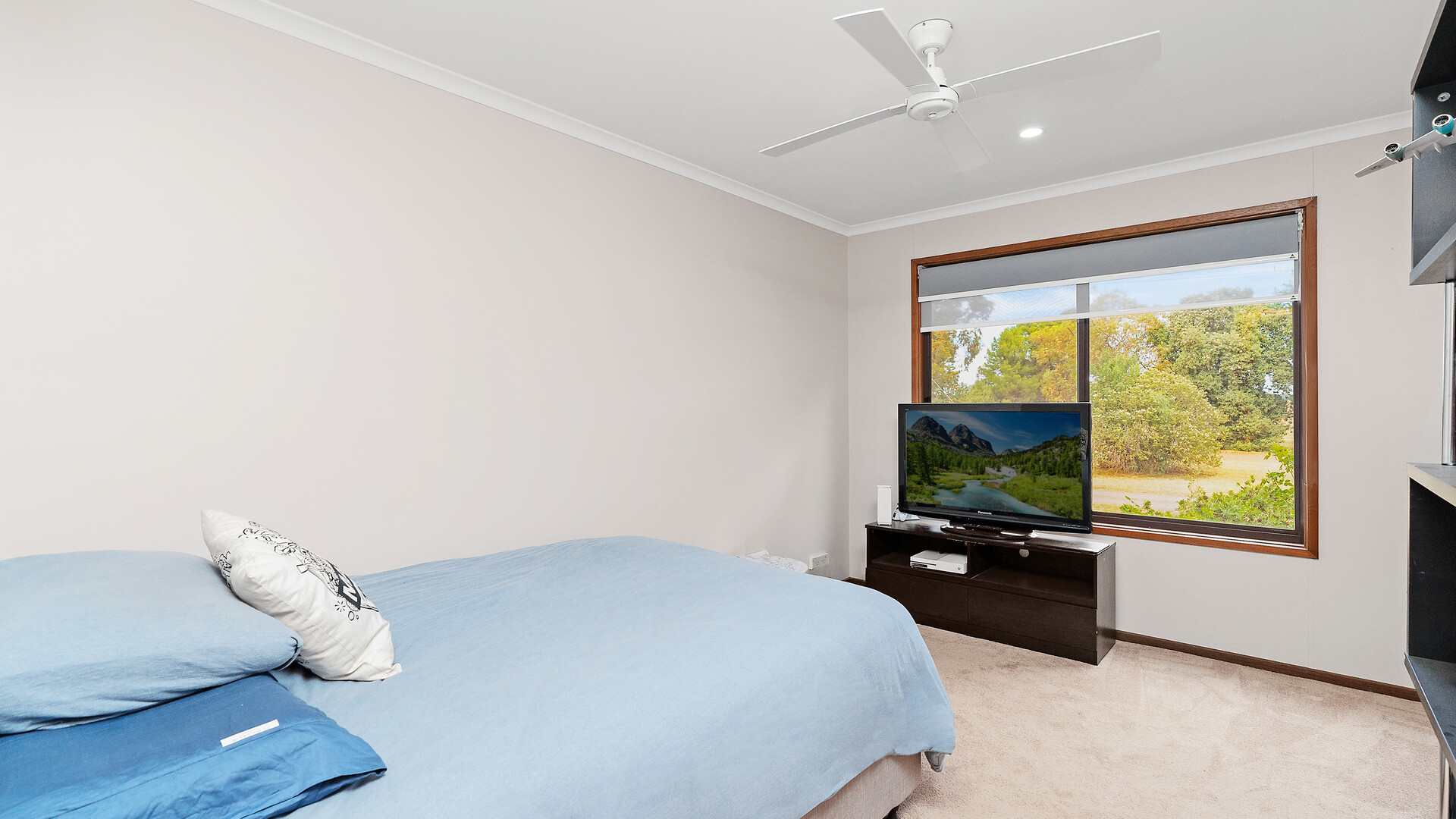 14 Rourke Road, Leeton NSW 2705 - photo 10