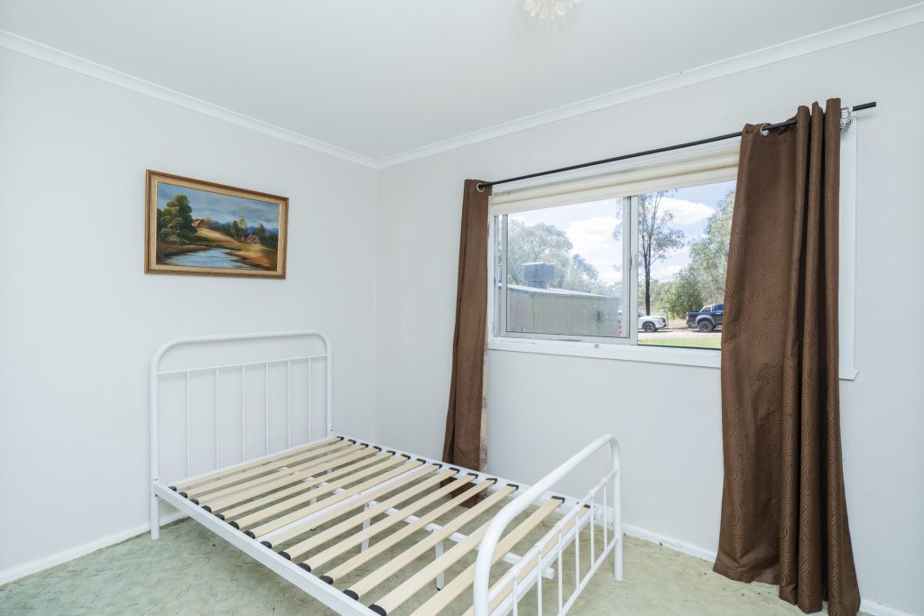 80 Carbone Road, Leeton NSW 2705 - photo 11