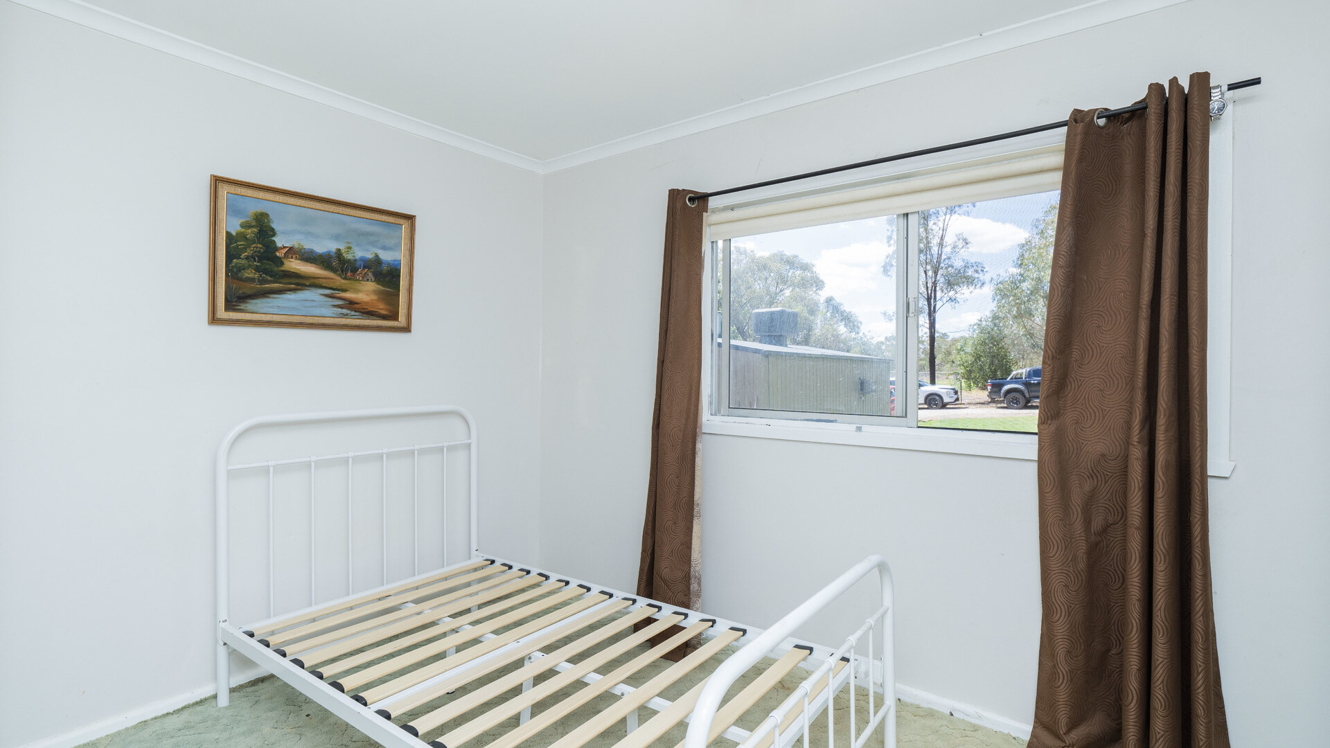 80 Carbone Road, Leeton NSW 2705 - photo 11