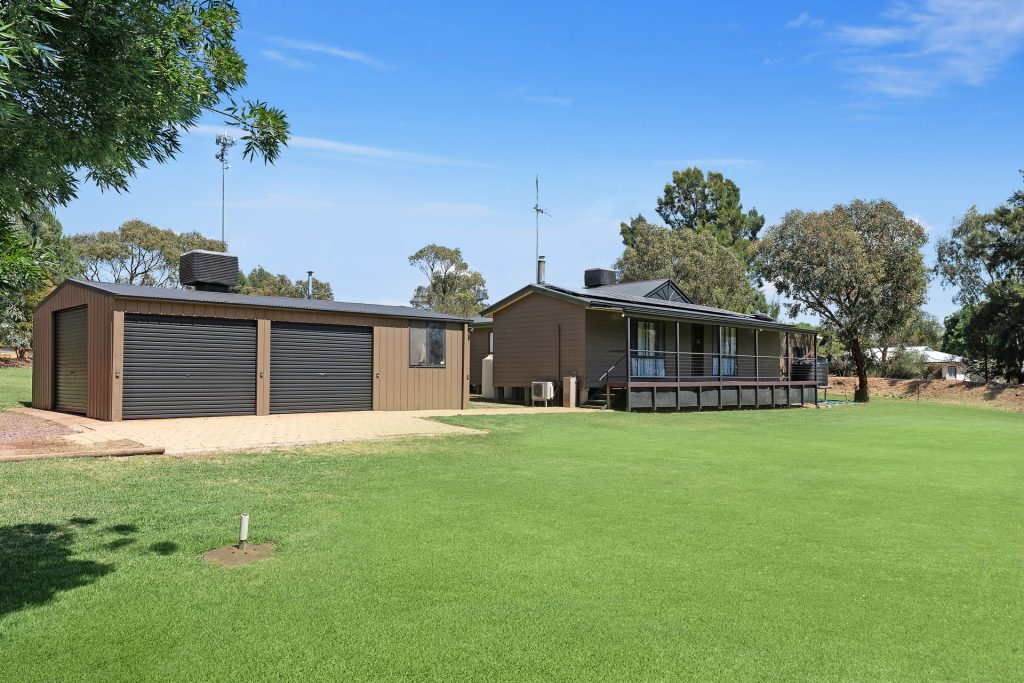 80 Carbone Road, Leeton NSW 2705 - McGrath Riverina