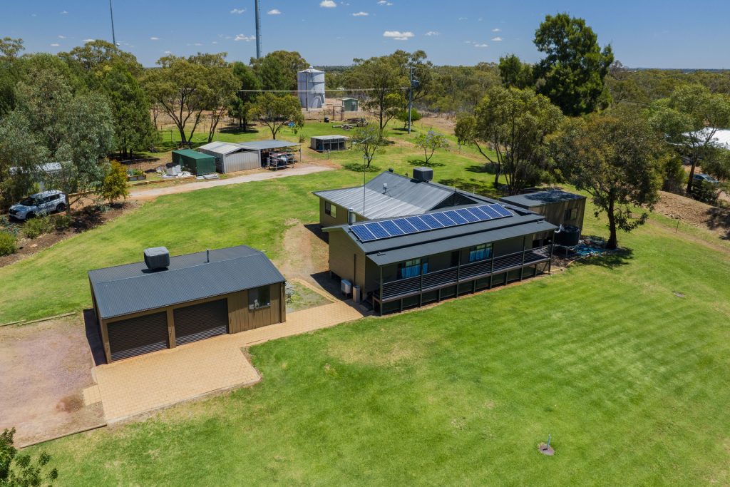 80 Carbone Road, Leeton NSW 2705 - photo 12