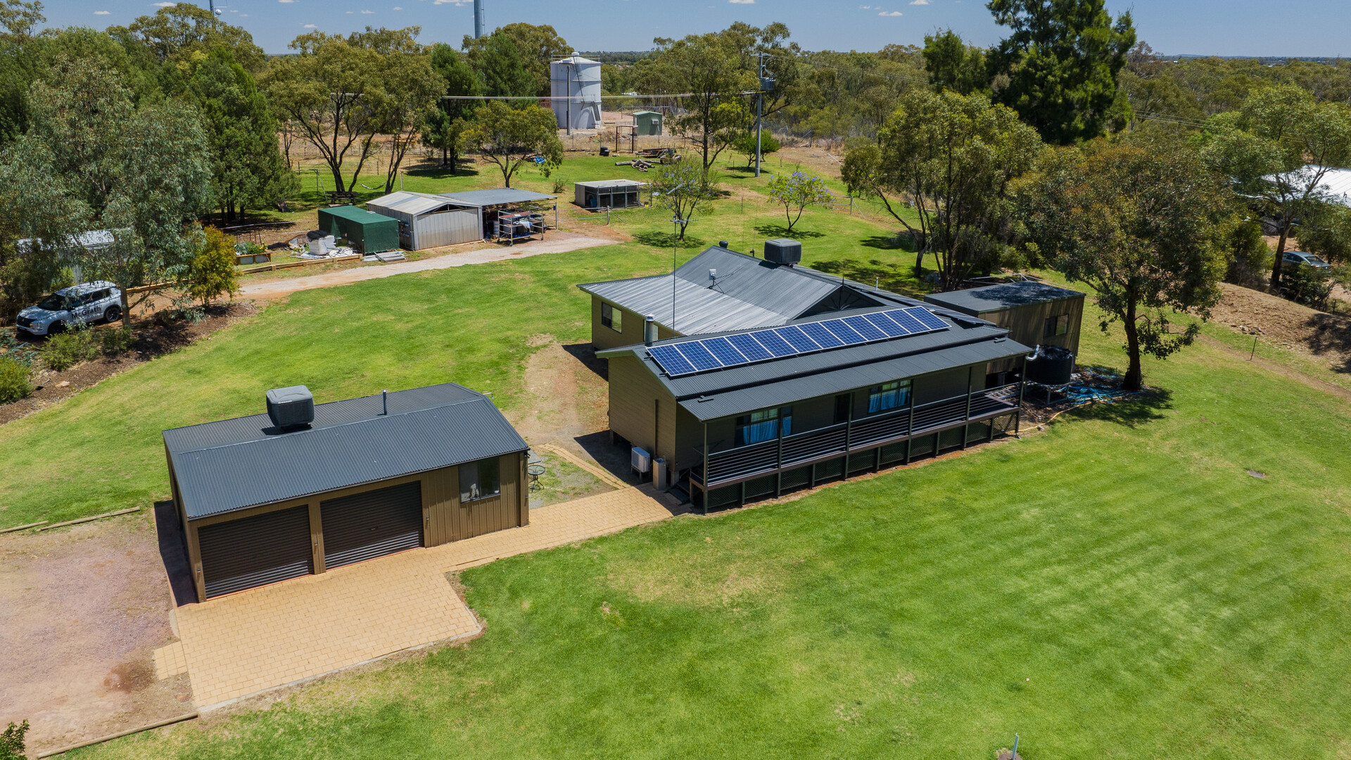 80 Carbone Road, Leeton NSW 2705 - photo 12