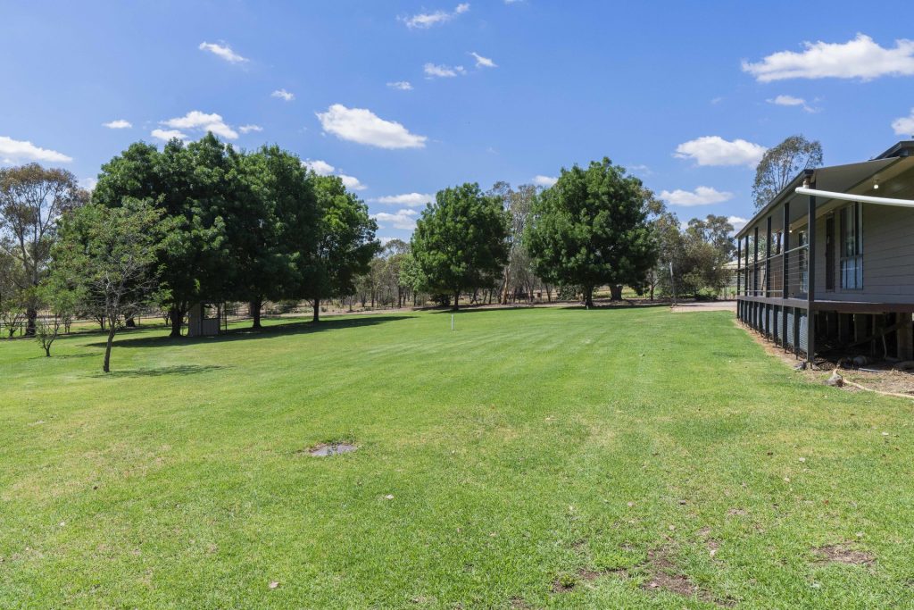 80 Carbone Road, Leeton NSW 2705 - photo 13