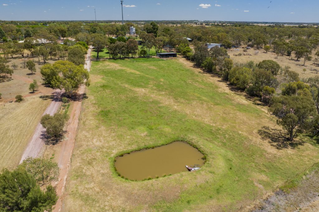 80 Carbone Road, Leeton NSW 2705 - photo 17