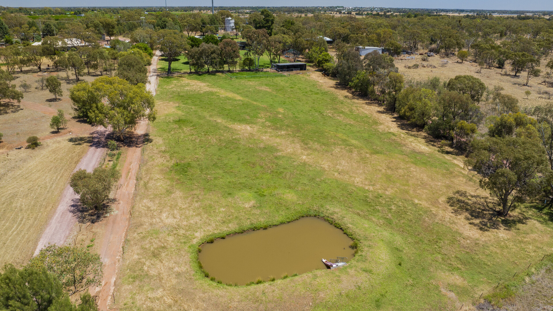 80 Carbone Road, Leeton NSW 2705 - photo 17
