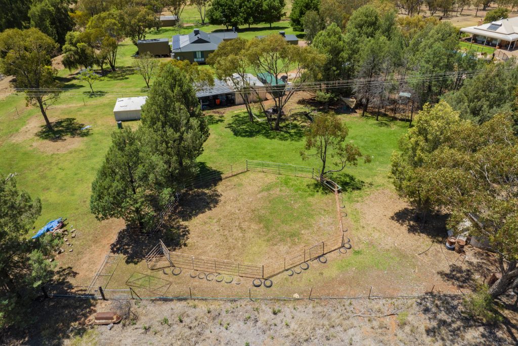 80 Carbone Road, Leeton NSW 2705 - photo 19
