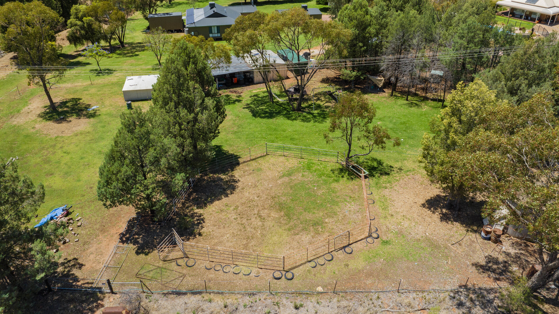 80 Carbone Road, Leeton NSW 2705 - photo 19