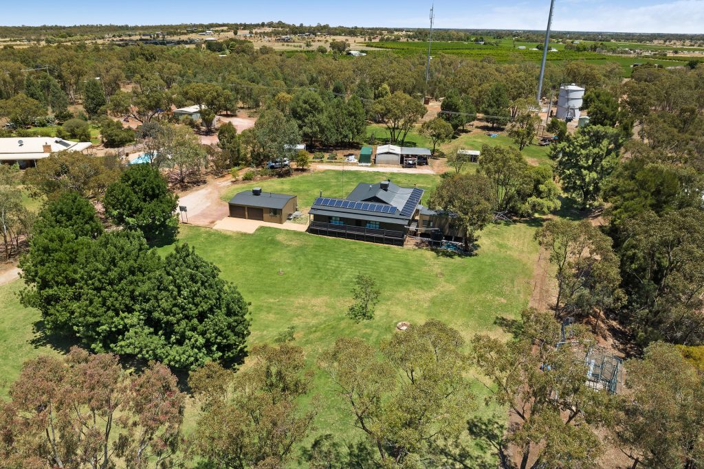 80 Carbone Road, Leeton NSW 2705 - photo 20