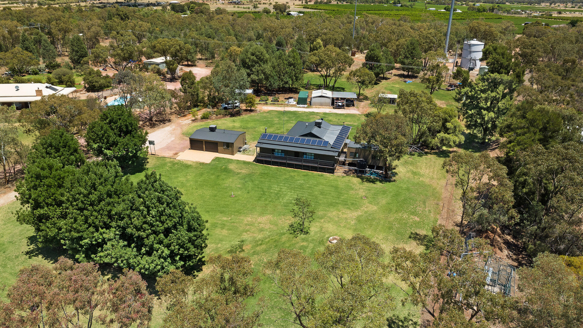 80 Carbone Road, Leeton NSW 2705 - photo 20