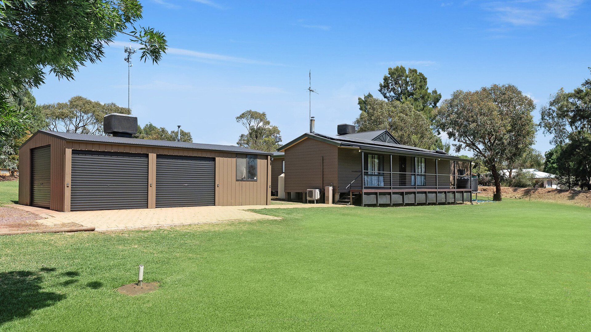 80 Carbone Road, Leeton NSW 2705 - McGrath Riverina