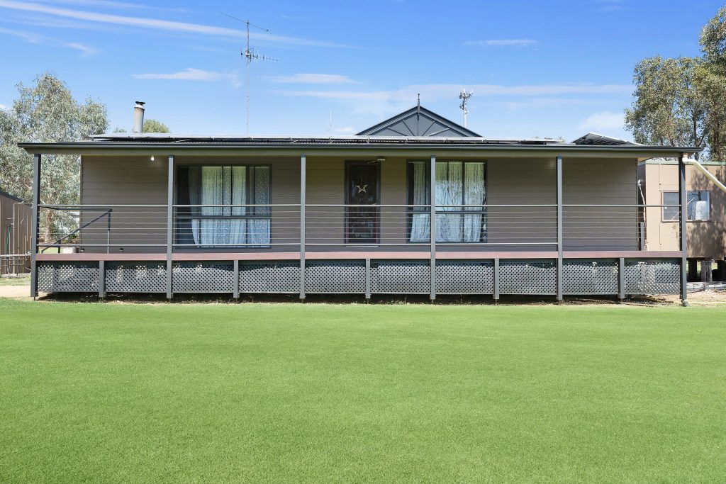 80 Carbone Road, Leeton NSW 2705 - photo 3