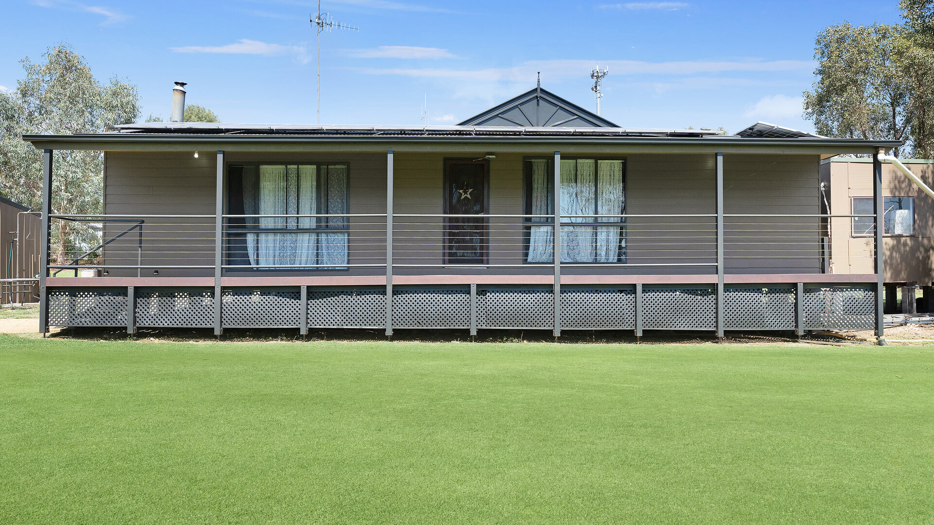 80 Carbone Road, Leeton NSW 2705 - photo 3