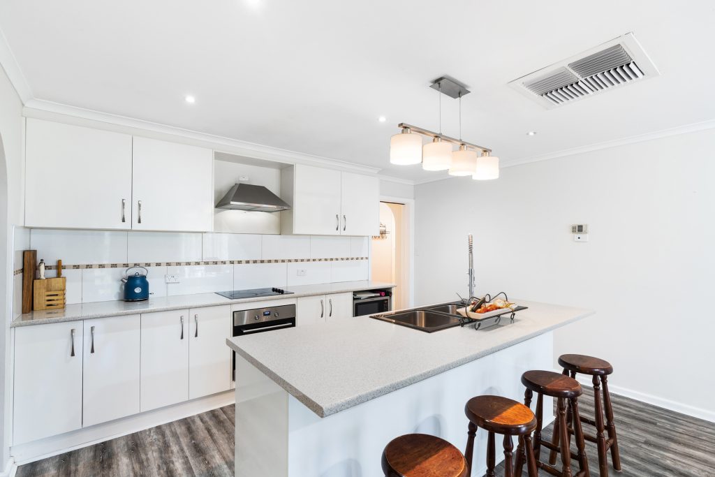 80 Carbone Road, Leeton NSW 2705 - photo 6