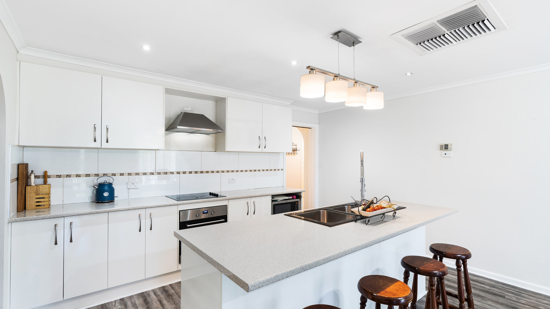 80 Carbone Road, Leeton NSW 2705 - photo 6