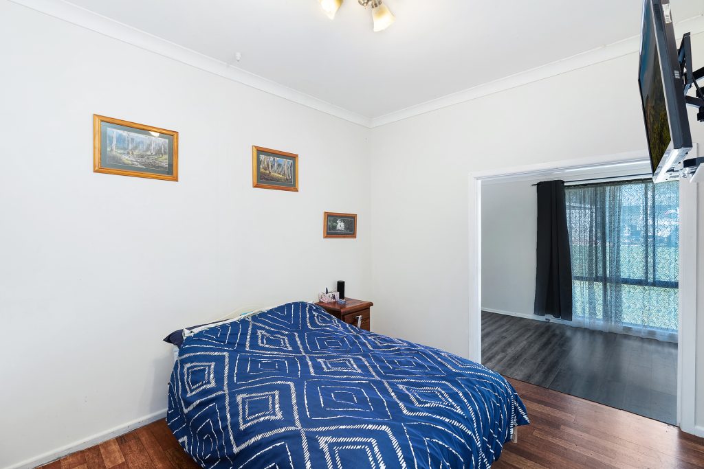 80 Carbone Road, Leeton NSW 2705 - photo 7
