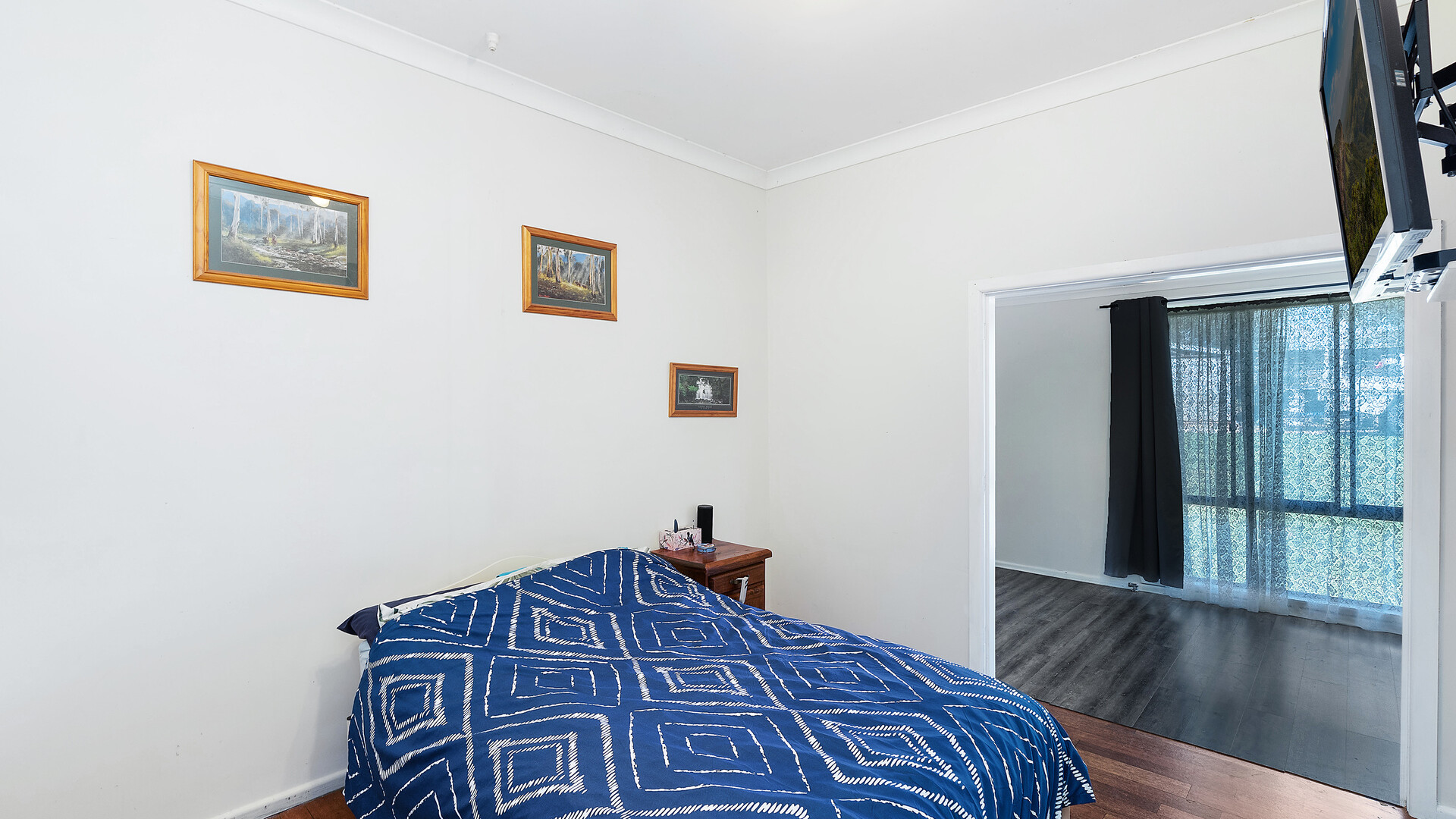 80 Carbone Road, Leeton NSW 2705 - photo 7