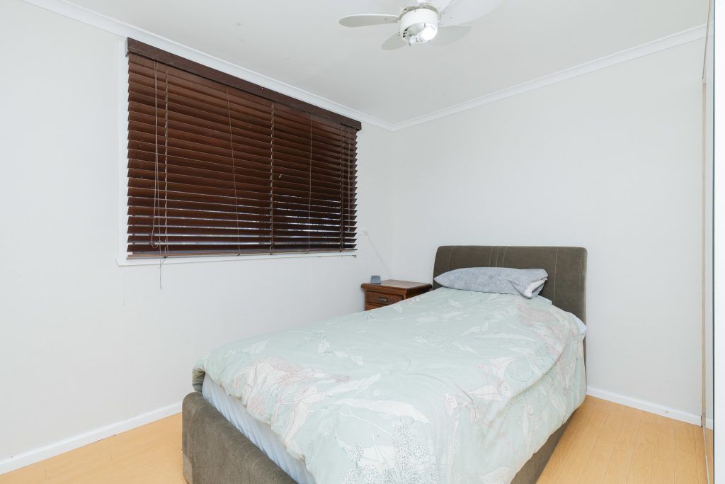 80 Carbone Road, Leeton NSW 2705 - photo 9