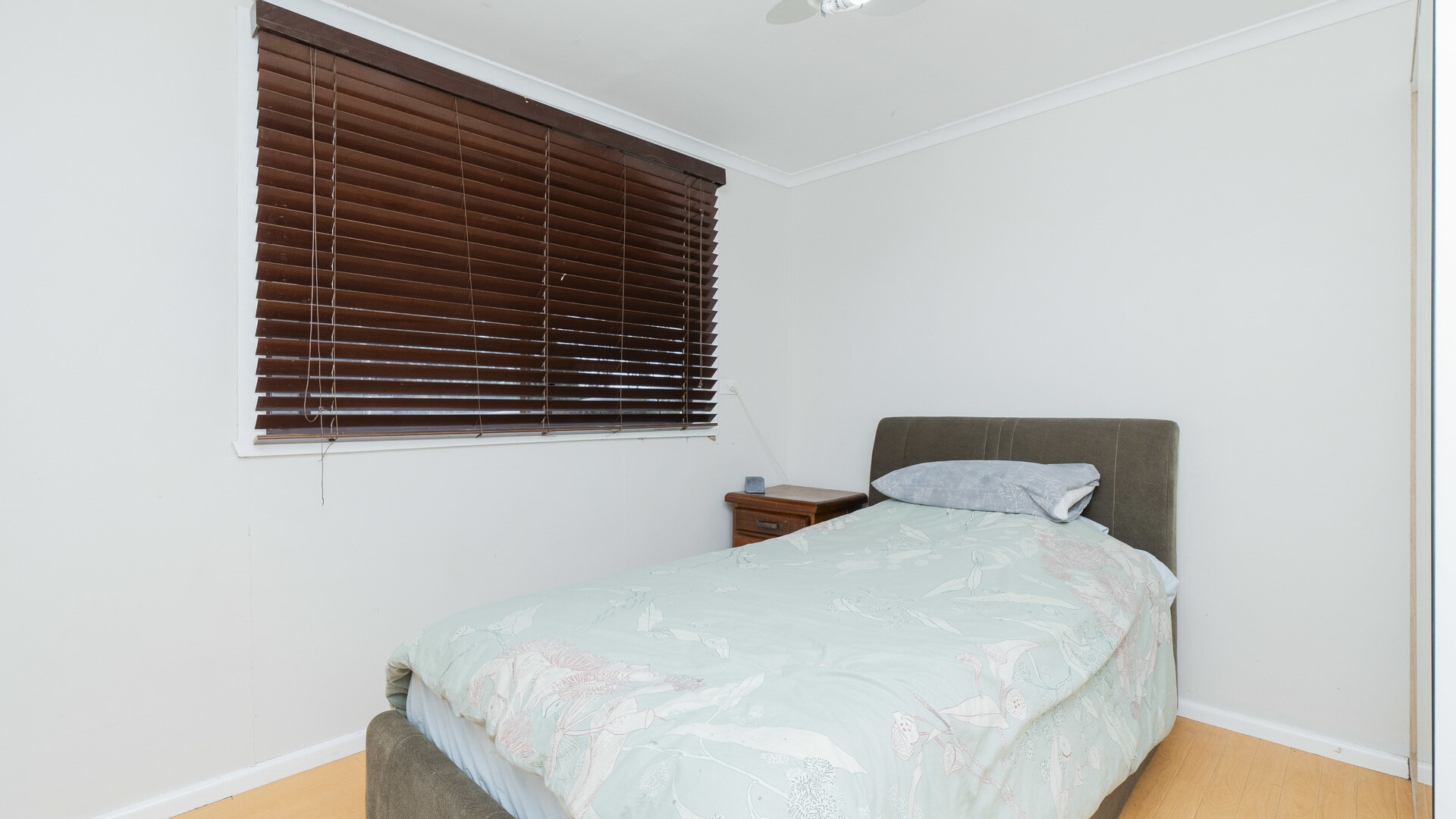 80 Carbone Road, Leeton NSW 2705 - photo 9