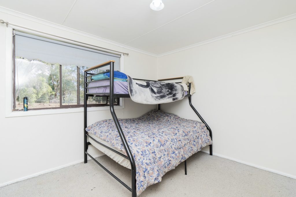 80 Carbone Road, Leeton NSW 2705 - photo 10