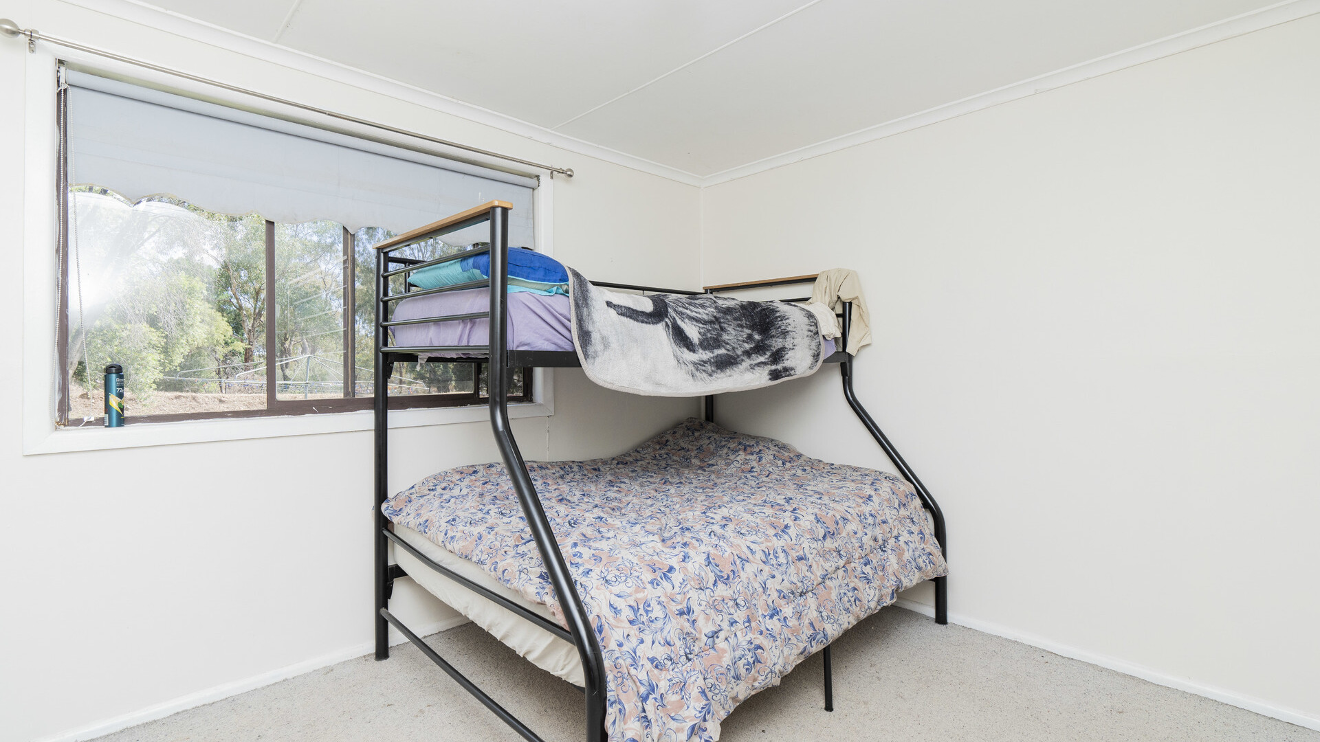 80 Carbone Road, Leeton NSW 2705 - photo 10