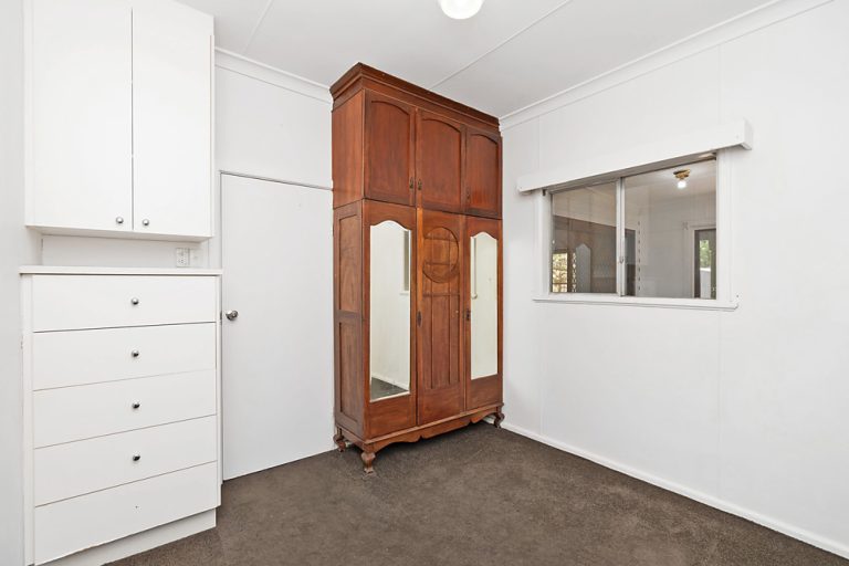 Sold - 175 Audley Street - New Property in Narrandera - Real Estate by Leisa Williams