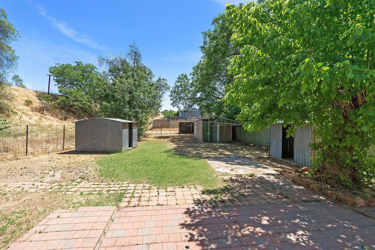 Sold - 175 Audley Street - New Property in Narrandera - Real Estate by Leisa Williams