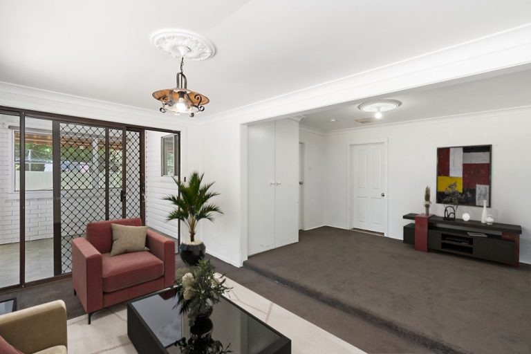 Sold - 175 Audley Street - New Property in Narrandera - Real Estate by Leisa Williams